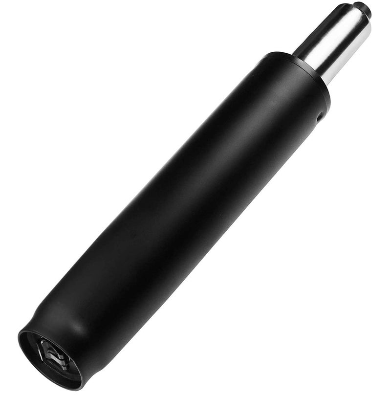 DOZYANT 8" Long Stroke Office Chair Gas Lift Cylinder Replacement,Hydraulic Pneumatic Shock Piston Heavy Duty (450 lbs) for Tall Person Universal Size Fits Most Executive Chairs, Highest End Class 4 - Image 1